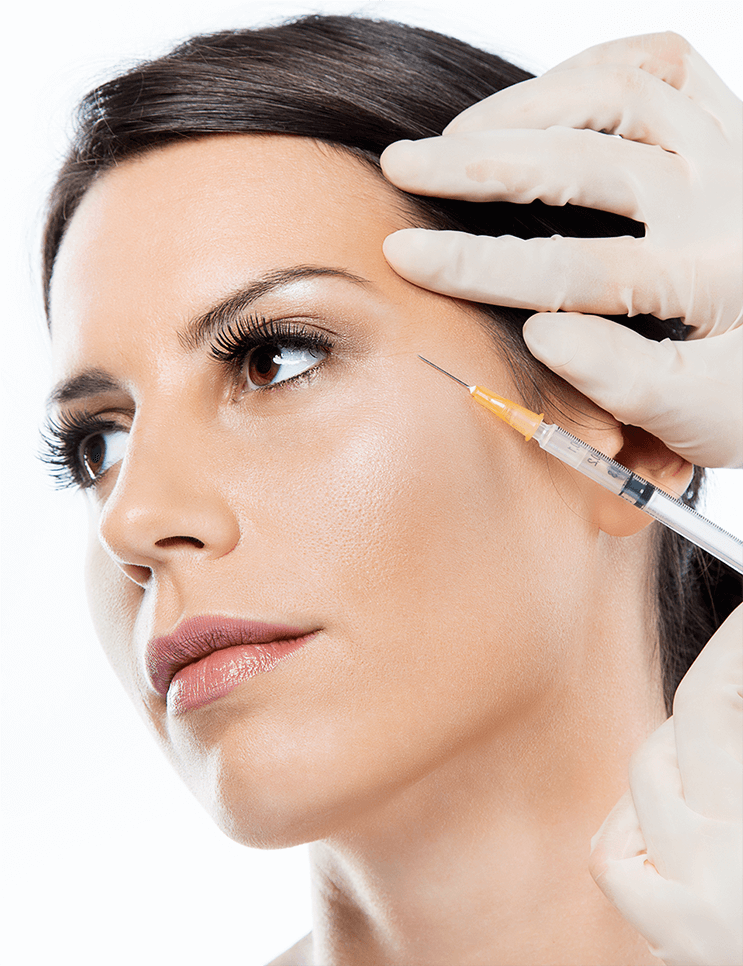Dermatologia Estética